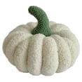 thumbnail image 2 of Arghm Halloween Pumpkin Pillow,Sofa Cushion Decor,Ergonomic Support,Versatile Decoration, 2 of 5