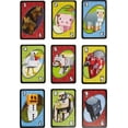 thumbnail image 2 of UNO Minecraft Card Game, 2 of 5