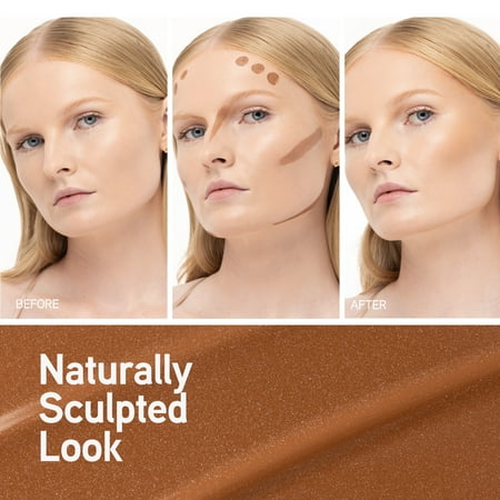 Physicians Formula Butter Glow Contour Wand - Fair/Light