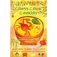 thumbnail image 1 of Pre-Owned Cross Creek Cookery (Paperback) 0684818787 9780684818788, 1 of 1