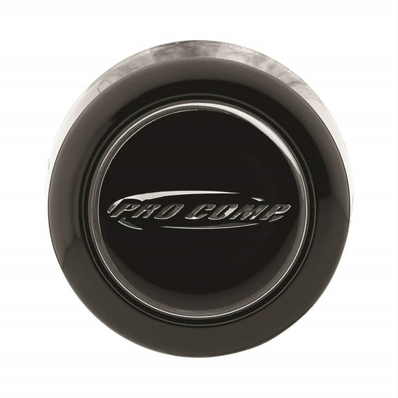Pro Comp Wheels 818056102 8180 Center Cap Snap In Cap Superseded to PN[818056100] 8180 Center Cap