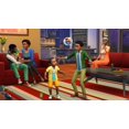 thumbnail image 4 of The Sims 4 Ps4 PlayStation 4 Standard, 4 of 4