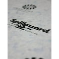 thumbnail image 3 of Koeckritz Rugs 10'x10' Spillguard Deluxe Rug Pad .45" Thick Cushioning & Spill Protection, 3 of 5