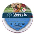 thumbnail image 2 of Collar A Nt I Chip A Nt I Chip, Ant I Chips Y A Nt I -Ticks Para Perros, Perros Grandes De Más De 8 Kg,1 Collares, 2 of 8