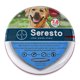thumbnail image 1 of Collar A Nt I Chip A Nt I Chip, Ant I Chips Y A Nt I -Ticks Para Perros, Perros Grandes De Más De 8 Kg,1 Collares, 1 of 7