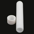 thumbnail image 3 of MERIGLARE 5 - 40ml PTFE Centrifuge Test Tube Vial Sample Container Screw Plasticware 20ML, 3 of 9