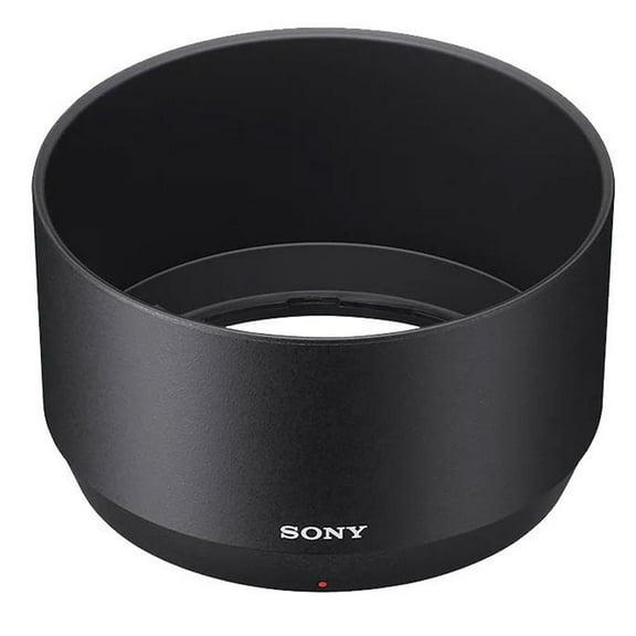Sony ALC-SH160 Hood for FE 70-350 Lens
