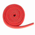thumbnail image 4 of Piano Tuning Kit, Professional Piano Tuner Kit Including Tuning Wrench Hammer, Temperament Strip, Mute Kit, 4 of 4