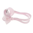 thumbnail image 4 of Almencla Anti- Diving Swim Goggles Glasses Waterproof, 4 of 7