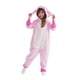thumbnail image 3 of Disfraz de mono para cosplay con forma de yemnut para Halloween, Navidad, niños, 3 of 6