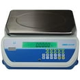 thumbnail image 2 of Adam Equipment Adam-CKT-48UH Cruiser Bench Checkweighing Scale - 100 lbs, 2 of 4