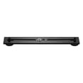 thumbnail image 1 of Camera Holder,Dslr Led Stand 1/4 Inch Screw Camera Mount Camera Dslr L-ed Stand Dual Camera Mount Screw Camera Dslr Camera Bar With Inch Screw Camera Ainn, 1 of 6