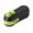 Black, variant on Mini Bag Sealer, USB Rechargeable Chip Bag Sealer Heat Seal, 2 in 1 USB Rechargeable Bag Sealer Heat Seal and Cutter, Portable Bag Resealer for Plastic Bags Snacks & Food Storage (Black)