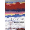 thumbnail image 3 of Cloud Fire, 3 of 3