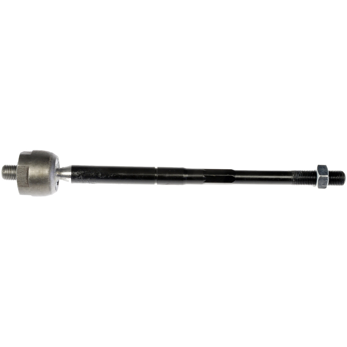 Dorman 543-855 Front Inner Steering Tie Rod End for Specific Chevrolet Models