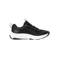 thumbnail image 3 of Under Armour Dynamic Select Trainers, Black, 3 of 9
