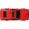 thumbnail image 4 of Vehículo de Colección Hot Wheels Collector Alfa Romeo GTV 6 3.0, 4 of 6