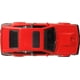 thumbnail image 4 of Vehículo de Colección Hot Wheels Collector Alfa Romeo GTV 6 3.0, 4 of 6