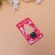 thumbnail image 4 of IDEANATEGRATE 5Ud LED Pequeño Portátil Plegable Luces Navideñas Multicolor Decorativa Para Fiesta Y Ambiente, 4 of 4