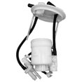 thumbnail image 1 of Fuel Filter 42052SG120 for 2.5 2013-2019 42052-SG120, 1 of 5