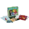 The Young Scientists Series - Science Experiments Kit - Set #6