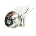 thumbnail image 3 of Directional Reading Light/LED Nightlight Combo, 3 of 8