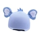 thumbnail image 5 of Funda para casco de esquí para nieve, regalo de cumpleaños, divertida, elegante, deportiva, versátil y práctica. Azul, 5 of 9