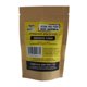 thumbnail image 2 of Snack Para Perro WoofPack Crunch Plátano Deshidratado WoofPack Platano, 2 of 2