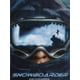 thumbnail image 1 of Snowboarder DVD QUALITY Nicolas Duvauchelle, 1 of 2