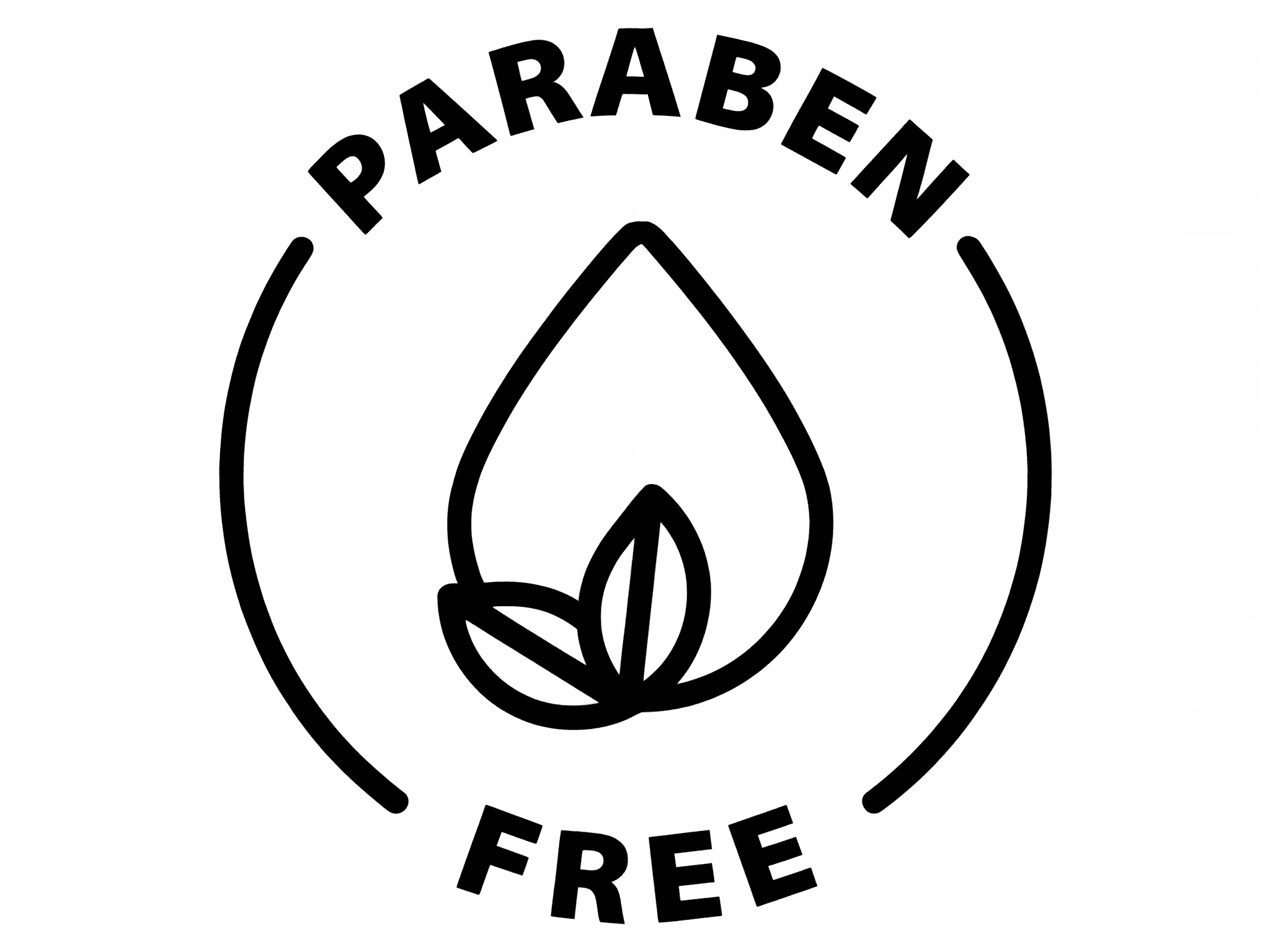 The Barberia Hair Wax Shine & Wetlook