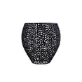 thumbnail image 5 of ET3403-18 Modern Style End Table made with Aluminium Casted in Gold Color, 5 of 5