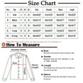 thumbnail image 7 of Men's Renaissance Shirts Retro Steampunk Victorian Long Sleeve Jabot Collar Medieval Pirate Lace Up Tops Pirate Shirts Vampire Gothic Ruffled Medieval Halloween Costume Clothing, 7 of 7
