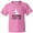 Azalea, variant on Inktastic My Oma Loves Me Girl Unicorn Youth T-Shirt