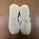 thumbnail image 4 of Vintage 70's Onitsuka & Tiger Montreal II Og Yellow Navy Made in Japan Sneaker Men, 4 of 6