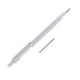 thumbnail image 5 of 1pc 13.5cm Carbide Alloy Scriber con Clip, para / Cerámica / Hoja de Metal, 5 of 7