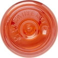 thumbnail image 5 of Sky Recycled Plastic 650ml Water Bottle, 5 of 5
