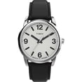 thumbnail image 1 of Reloj de pulcera Timex modelo: TW2U71700 Timex TW2U71700, 1 of 2