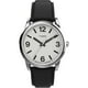 thumbnail image 1 of Reloj de pulcera Timex modelo: TW2U71700 Timex TW2U71700, 1 of 2