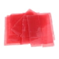 thumbnail image 1 of Suministros de Pintura de Diamante Zulema 50 Unids Herramienta de Yeso de Bloqueo, 1 of 8