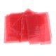 thumbnail image 1 of 50pcs Pintura Pegamento Arcilla Bricolaje Cruz Stich Herramienta 2x4cm, 1 of 9