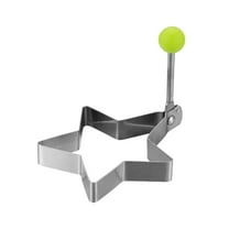 Stainless Steel Sushi Rice & Vegetable Roll Mold Shaper-Sushi Making Kit for Perfect Rolls,Easy to Use & Clean,Durable Kitchen Tool