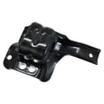 thumbnail image 1 of Soporte de Motor F-250 1997 A 2003 Ford V8 4.6L Izquierdo, 1 of 4