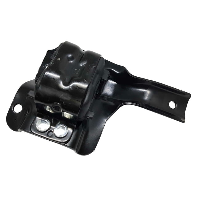 Soporte de Motor F-250 1997 A 2003 Ford V8 4.6L Izquierdo