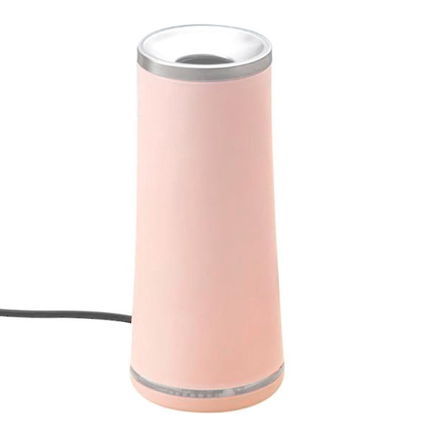 Máquina automática para hacer rollos de huevo, minicocedor de huevos, máquina de desayuno instantáneo