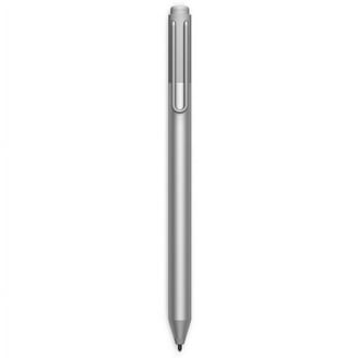 Surface Pro4 pen付き Microsoft Surface Pen Stylus for Surface Book, Pro 4, 3, Non
