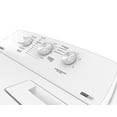 thumbnail image 5 of Secadora Whirlpool 7MWGD1730JQ, 5 of 5