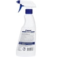 thumbnail image 2 of Carbona Oven Cleaner | Grease & Stain Fighting Formula | Odor Free | 16.8 Fl Oz Each, 3 Pack, 2 of 5