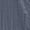 Dark Gray, variant on Lilgiuy Men's Skin Trench Long Sleeve Hooded Casual Outwear & Jackets New Casual Zipper Pocket Sun-protective Thin Clothing for Tennis Basketball