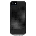 thumbnail image 1 of Marware Étui iPhone 5 / 5S / SE Révolution Fibre de Carbone Noir ADRE1029, 1 of 3