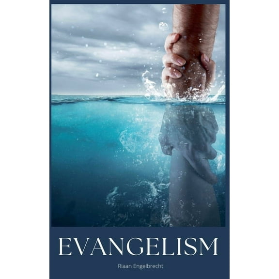 Discipleship Evangelism, Book 4, (Paperback)